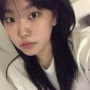 2023 _ 2분기