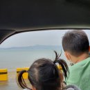 주포농장 이미지