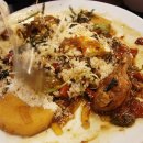 강남찜닭 이미지