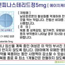 에이치케이리드 이미지