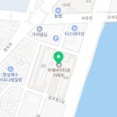 산호동154 이미지