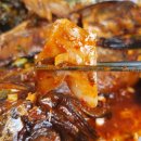 황금코다리 여주점 이미지