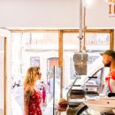 해변가민박 이미지