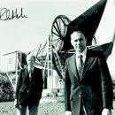 (주)태초 이미지