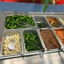 79 | 여주신륵사맛집 신라cc루트52cc 여주쌀밥 맛집 홀인원쌈밥집