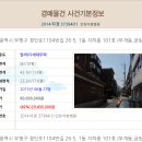 경인로1104번길 이미지