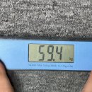 시민온누리약국 - 미추홀구 미추홀대로 688 | 여자 정상체중 마운자로 2.5mg 1주차 후기(3kg 감량,식욕 변화,부작용,처방,용량,가격,종로)
