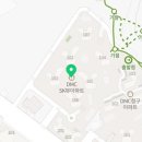 로얄DMC공인중개사사무소 이미지