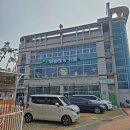 10용사로 | 동탄 아이랑 가볼만한 곳｜냄새 없는 실내 동물체험 카페 키워볼래 솔직후기