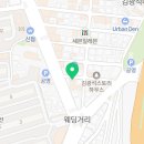 (주)아이에스투어 이미지