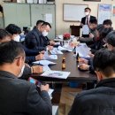 불종거리로 이미지