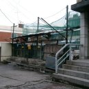 야구연습장 이미지