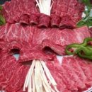 원모루로 이미지