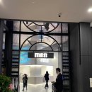 그랜드약국 이미지