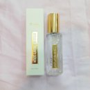 바이오 테라피 100 이미지