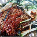 주문진메밀칼국수 이미지