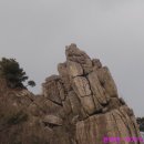 영축산업 이미지