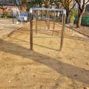 대구죽곡초등학교 이미지