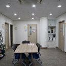 군포시생활문화센터 다목적스튜디오 이미지