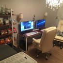 겜돌이 PC방 이미지