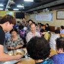 (주)엠지에이치 이미지