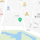 서부기아카센타 이미지