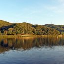 율동공원 이미지