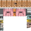 J.G도어락 이미지