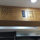 와당김밥 이미지