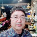 홍은설스타일리뷰 이미지