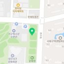 첨벙첨벙 물놀이장 공중화장실 네이버블로그