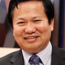 조봉현 이미지