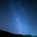 은하수주유소 이미지