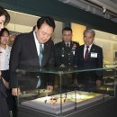 맥아더통상 이미지