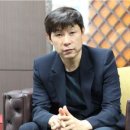 제이더블유에셋매니지먼트