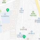 한효아파트경로당 이미지