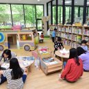 매여울도서관 강당 이미지