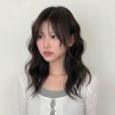 웨이브미용실 - 중구 | 웨이브미용실