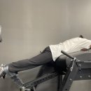 PT 필라테스 스페이스핏 울산점 이미지