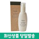 마임헤어 - 마포구 | 마임헤어