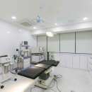 윈느성형외과의원 이미지