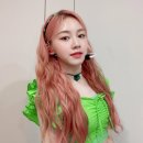 🍊 1일 1 다현 207일차🐿 🍊 이미지