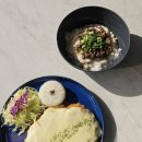 말우돈 | 우돈까스 전주서신동맛집 가족모임 데이트 솔직후기