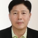 시온약품 이미지