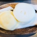 육육구이 이미지