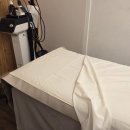 (주)테라메디칼