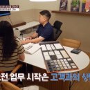 안녕모드니
