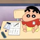 일현로41번길 이미지