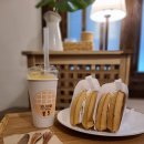 오니와플 이미지