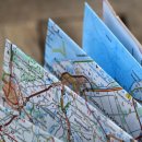 성내동물병원 이미지